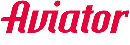Aviator Logo